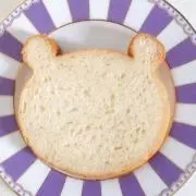 ちぴの画像