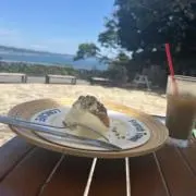 Satsukiの画像