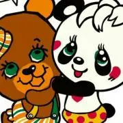 レ★セ