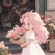 naviの画像