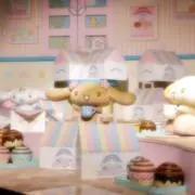 ♡ ‧₊˚ ⋅ ౨ৎ  ‧₊ .ᐟの画像