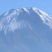 かゆー