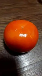 みかつら