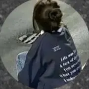 あーちゃん