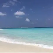 ⭐︎⭐︎はる⭐︎⭐︎