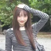 さえの画像