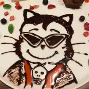 ぱる