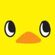 ask♪