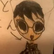 真事の画像