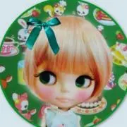 ❁ゆみ❁