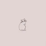 ゆっけ