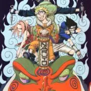 Jozの画像