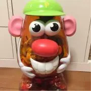 りーやんの画像