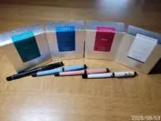 ゆきんこの画像