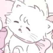 ニャン太郎の画像