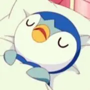 ちあきの画像