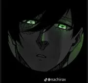 riku.の画像