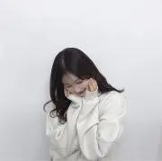 スアの画像