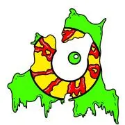 Riimooa