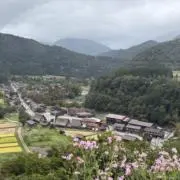 【まとめ買い歓迎】の画像