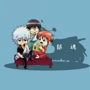 かなっち