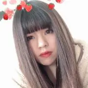 Erika✩⋆*॰¨̮⋆。の画像