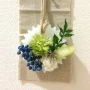 しま　まとめ買い歓迎♪の画像