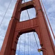 netsR