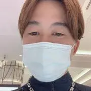 せいかい