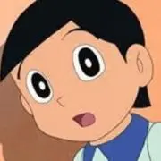 メロスの画像