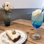 Haruの画像