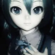 コミュの画像