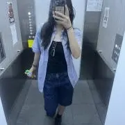 みよし