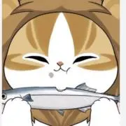 いちゃ⭐️断捨離中‼️期間限定出品‼️の画像