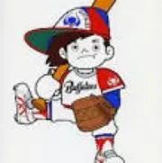 バッファ※ご購入前プロフ必読願います‼️の画像