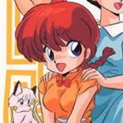 モウ／プロフィールご覧くださいの画像