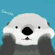 のん ※プロフィール1、2行目必読の画像