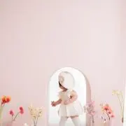 R.Yの画像