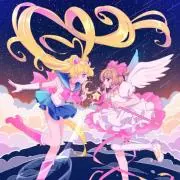 Hasuo (プロフィール必読ください)
