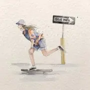 ASの画像