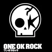 OOR