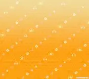 zuoyeg19の画像