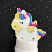 222の画像