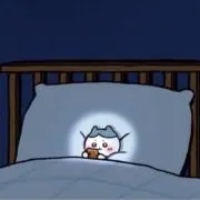 小僧の画像