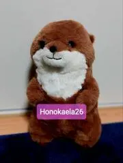 Hono26の画像