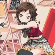 つぐここ໒꒱@プロフ確認お願いしますの画像