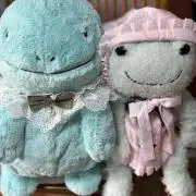 えるの画像