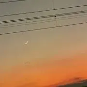 りい