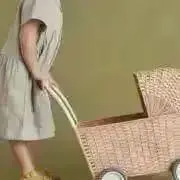 りすの画像
