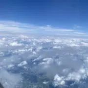 kの画像